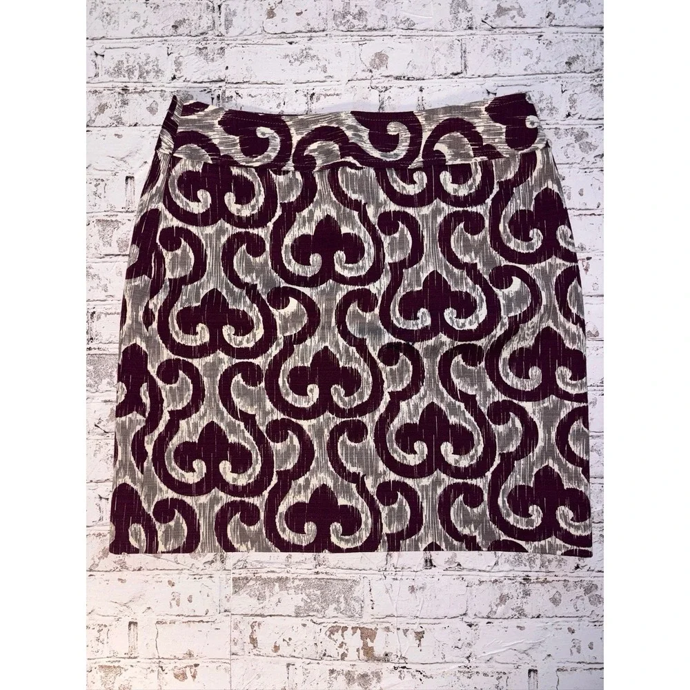 Unbranded eye catching